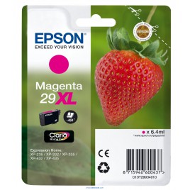 Epson 29 XL Magenta Original