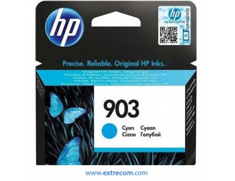 HP 903 cian original