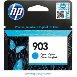 hp 903 Cian original