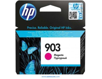 HP 903 magenta original