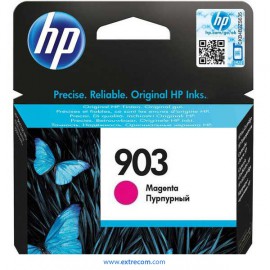 hp 903 Magenta original