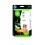 HP 301 pack 2 unidades original