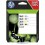 HP 364 XL pack original