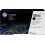 HP 504X pack 2 negro original
