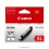 Canon CLI-571G XL gris original