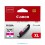 Canon CLI-571M XL magenta original