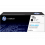 HP 17A negro original