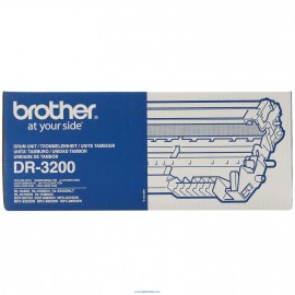 Brother DR-3200 original