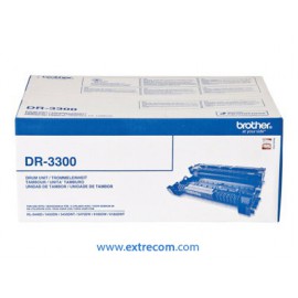 Brother DR-3300 original