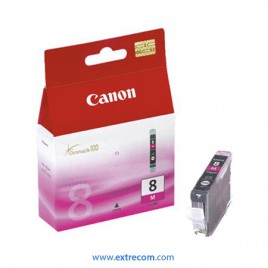Canon CLI-8M magenta original