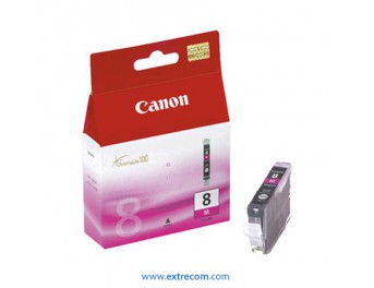 Canon CLI-8M magenta original