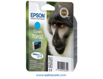 Epson T0892 cian original