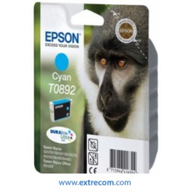 Epson T0892 cian original