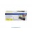 Brother TN-331Y amarillo original