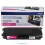 Brother TN-336M magenta original (Alta capacidad)