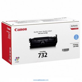 Canon 732c cian Original