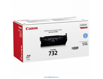 Canon CRG-732C cian original