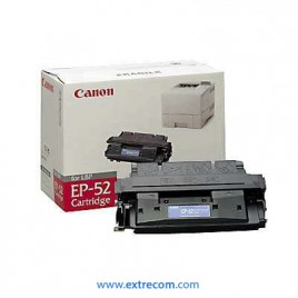 canon ep52 original