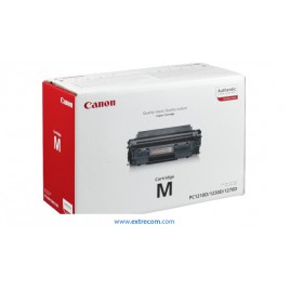 Canon CRG-M negro original