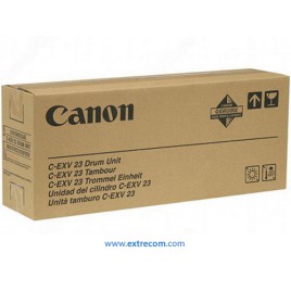 Canon C-EXV3 tambor original