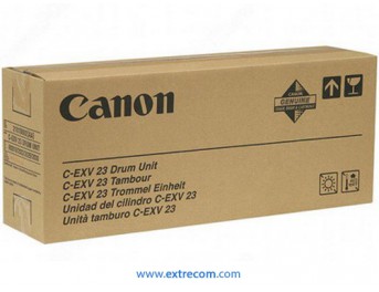 Canon C-EXV23 tambor original