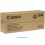 Canon C-EXV23 tambor original