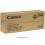 Canon C-EXV23 tambor original