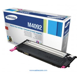 Samsung M4092 magenta original