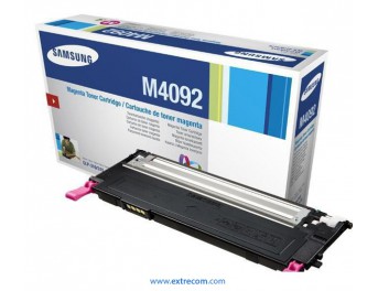 Samsung M4092 magenta original