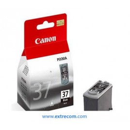 Canon PG-37 negro original