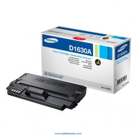 samsung kit de imagen ml-d1630a