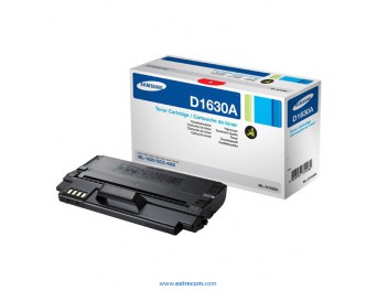 Samsung ML-1630 negro original