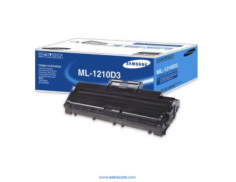 Samsung ML-1210 negro original