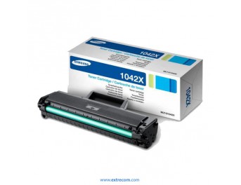 Samsung 1042 X negro original