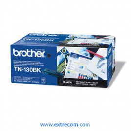 Brother TN-130BK negro original