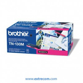 Brother TN-130M magenta original