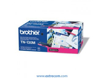 Brother TN-130M magenta original