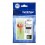 Brother LC3213VALBP pack 4 colores original
