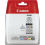 Canon CLI-581 pack 4 unidades original