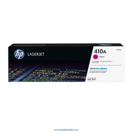 HP 410A magenta original