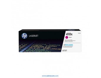 HP 410X magenta original