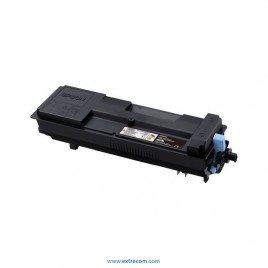 Epson 0762 negro original