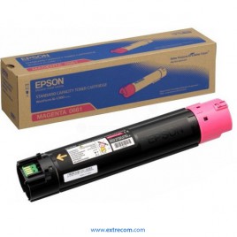 Epson 0661 magenta original