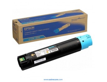 Epson 0662 cian original