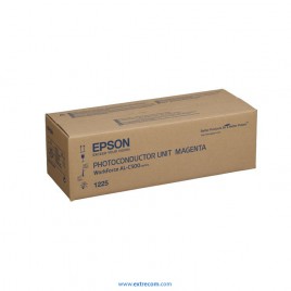 Epson 1225 tambor magenta original