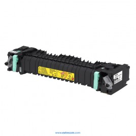 Epson 3049 fusor negro original