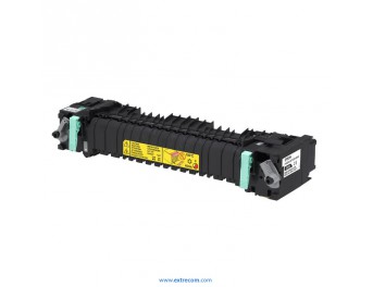 Epson 3049 fusor negro original