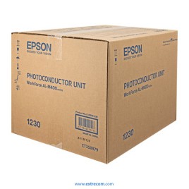 Epson 1230 tambor negro original