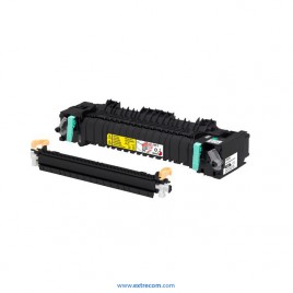 Epson 3057 kit mantenimiento original