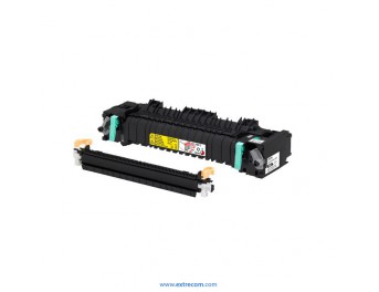 Epson 3057 kit mantenimiento original